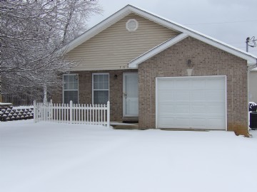 Street View Street View