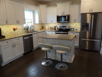 Kitchen Kitchen