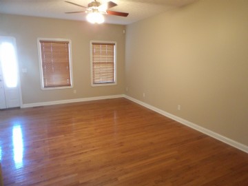 Living Room Living Room